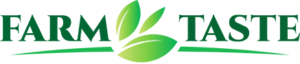 FarmTaste