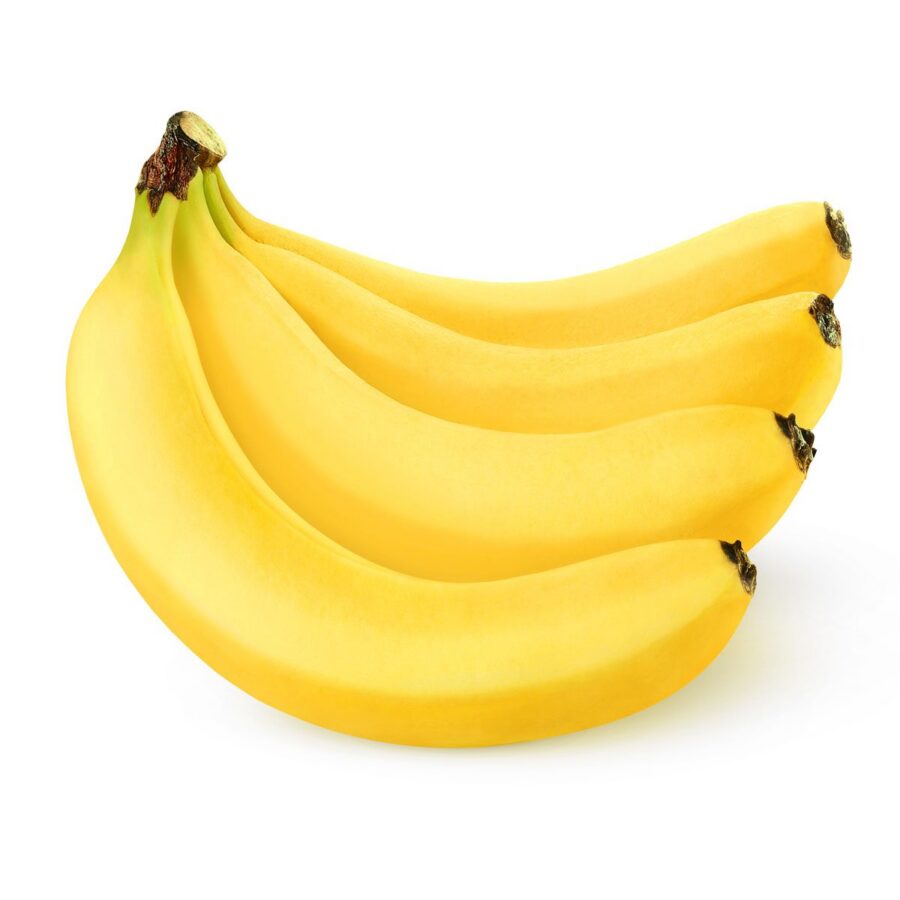 Banan