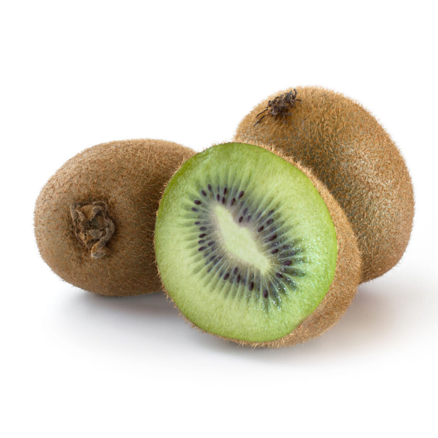 Kiwi