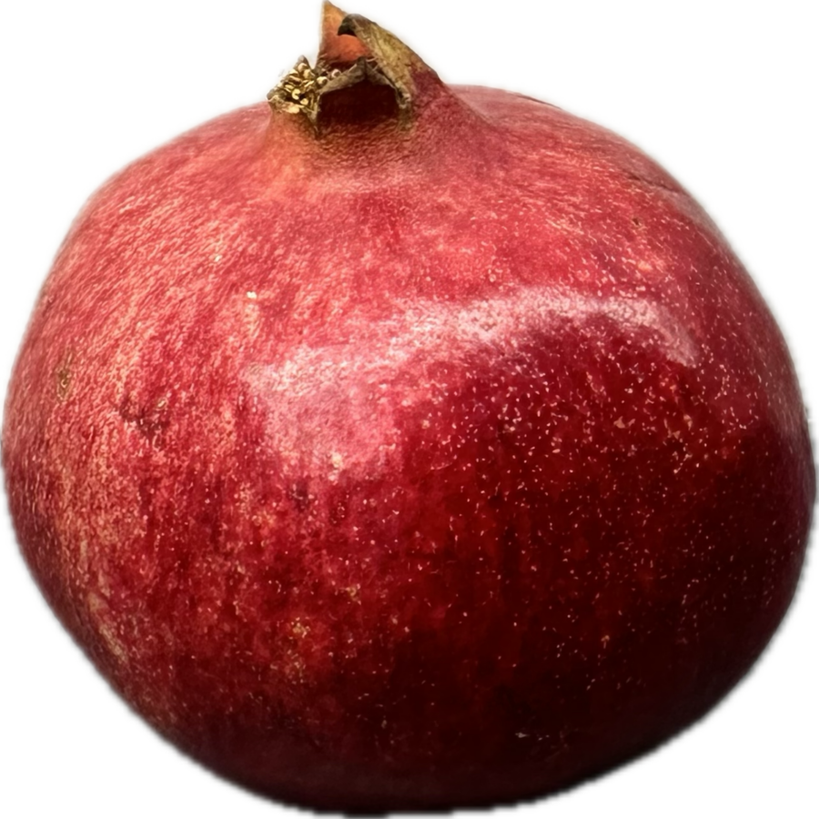 Granat