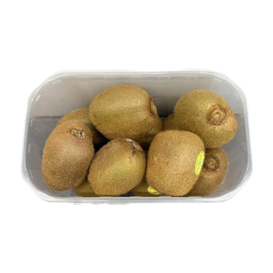 Kiwi koszyk