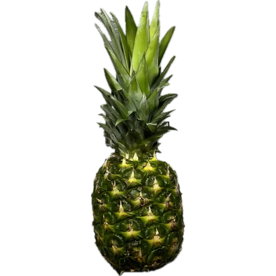 Ananas