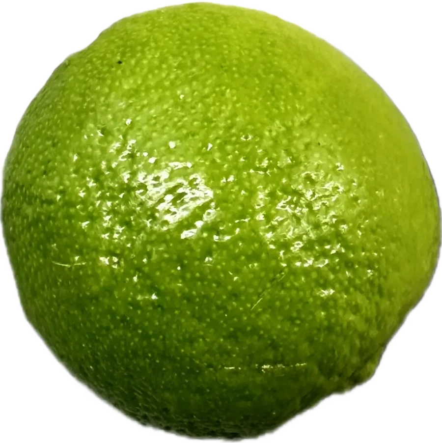 Limonka