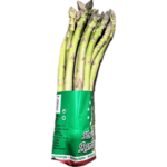 Świeże Szparagi 300g