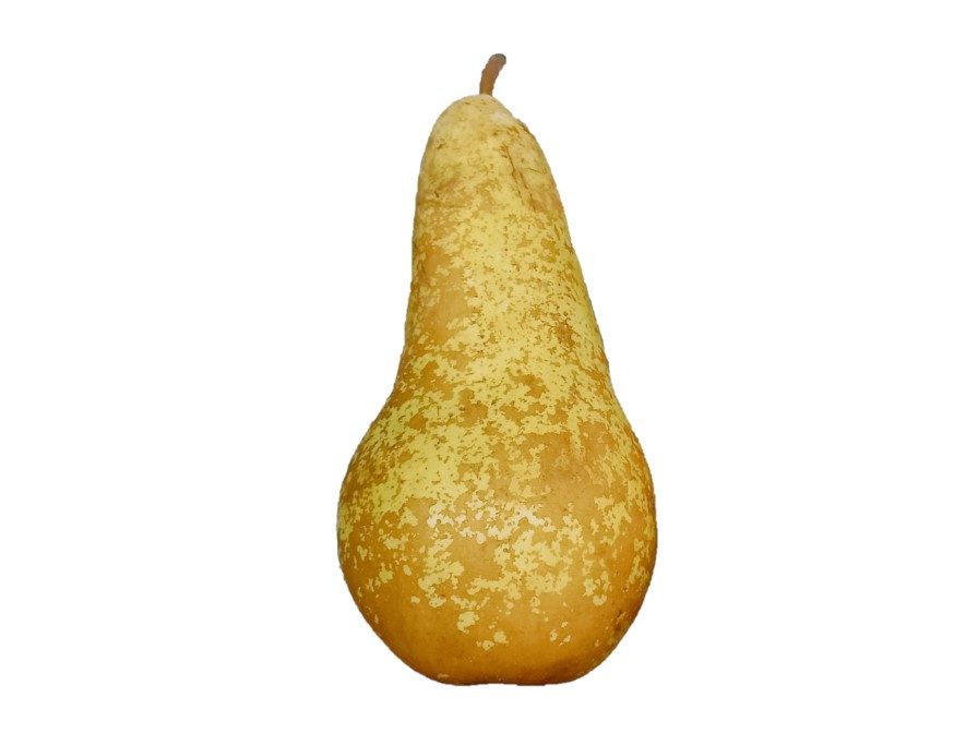 Gruszka Polska 1kg