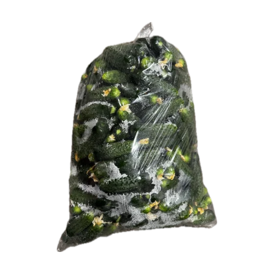 Ogórek krótki 10kg