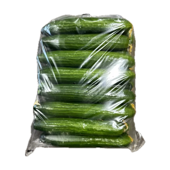 Ogórek długi 5kg