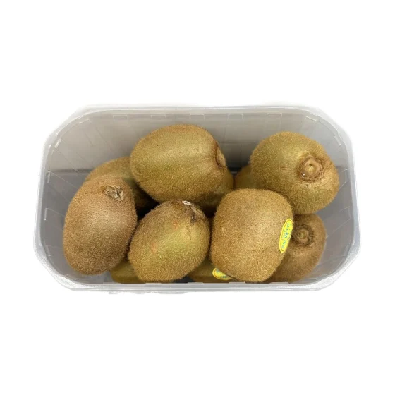 Kiwi koszyk