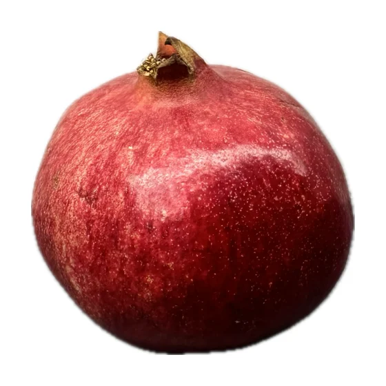 Granat