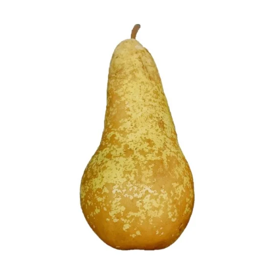 Gruszka Polska 1kg