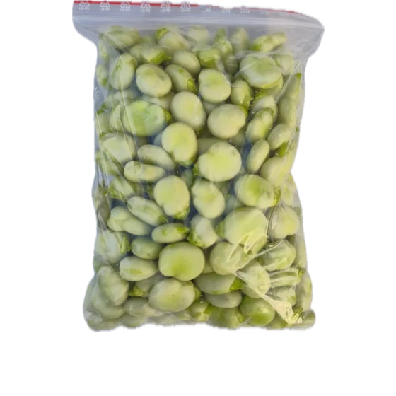 Bób 0,5kg