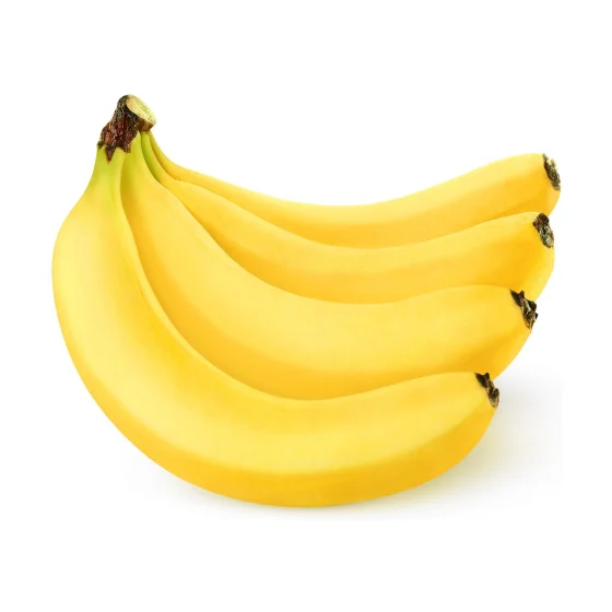 Banan