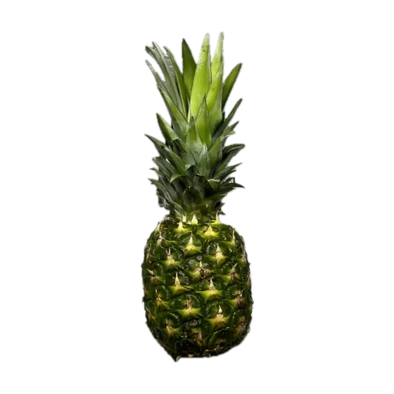 Ananas