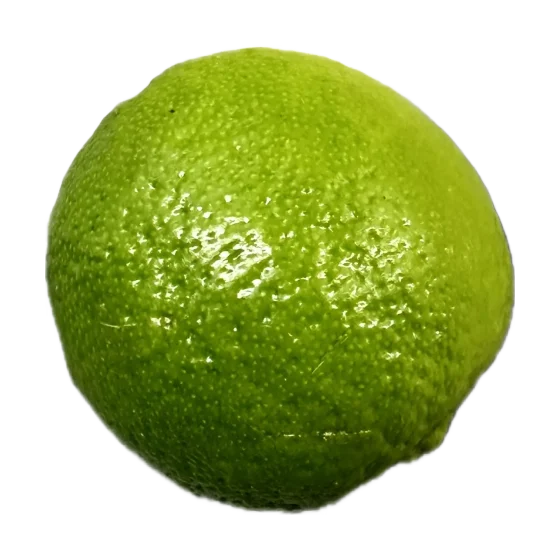 Limonka